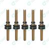 Buy cheap YAMAHA YV YS Pick And Place Machine KV8-M7104-00 PISTON from wholesalers