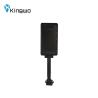 Buy cheap 6 Pins GPS GSM GPRS Small Waterproof Tracking Devices Motorcycle Anti Theft Tracker from wholesalers