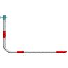 Buy cheap 7 BTC P110 Casing Buoyancy System for Oil and Gas Industry from wholesalers