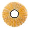 Buy cheap Factory Direct Sales PP Sweeper Brushes Sweeper Attachments Broom from wholesalers