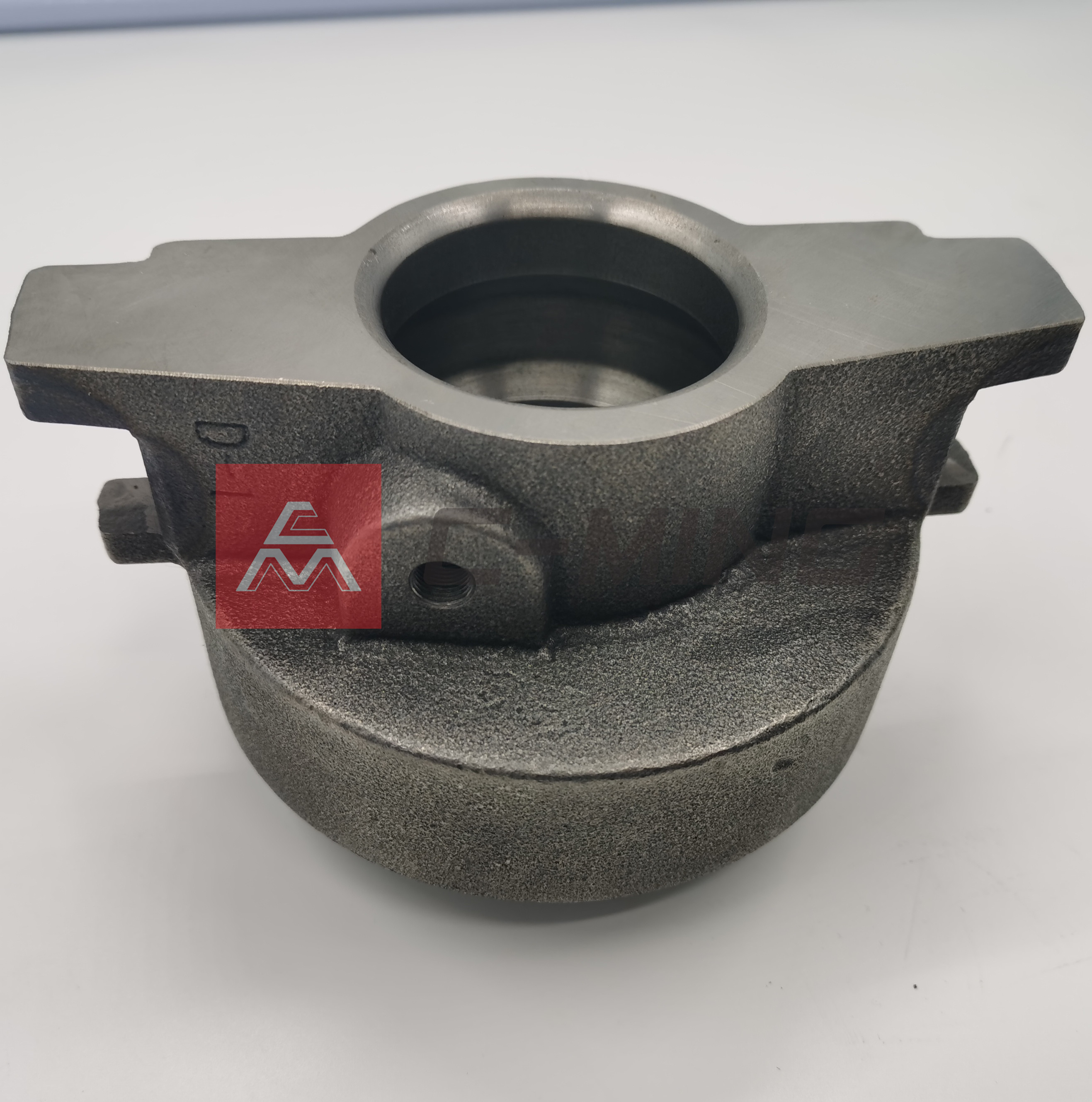 HINO 700 P11C S3123-01200 Clutch Release Bearing Assembly 60x85.6x138.5x81