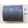 Buy cheap VOLVO 1076594 1076595 Firestone W01-358-9706 Goodyear 1R12-762 CF Gomma 1TS300-28 REPLACED BY VKNTECH 1K6594 from wholesalers