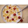 Buy cheap 150kg/hr 300kg/hr Automation Corn Flakes Production Line from wholesalers