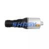 Buy cheap For Phaeton,Bentley front 3D0 616 039 Air Spring from wholesalers