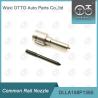 Buy cheap DLLA158P1385 Bosch Common Rail Nozzle For Injectors 0 445120027/0986435504 from wholesalers