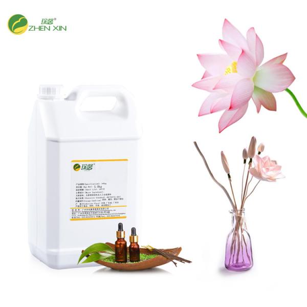 Buy cheap Floral Scent Diffuser Fragrance Oil For Car Room Rattan Aromatherapy from wholesalers