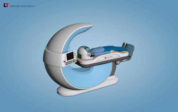 Buy cheap Hospital Neck Decompression Machine from wholesalers