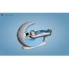 Buy cheap Hospital Neck Decompression Machine from wholesalers