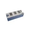 Buy cheap MT160CB16T2 from wholesalers