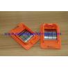 Buy cheap Medical Equipment Nihon Kohden Defibrillator Spare Parts PN ND-611V from wholesalers