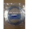 Buy cheap VOE8230-22950 Disc plate from wholesalers