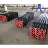 Buy cheap Down The Hole Borehole Drilling Rods 1m Length from wholesalers