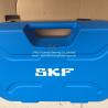Buy cheap Original bearing fitting tools kit TMFT36 from wholesalers
