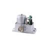 Buy cheap Automation Spring Sliding Gate Operator Limit Switch 1350rpm from wholesalers