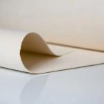 Buy cheap 800gsm Fiberglass Filter Fabric Cement Plant , Homopolymer Acrylic Filter Bags from wholesalers
