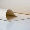 Buy cheap Anti Abrasion Non Woven Industrial Filter Cloth 550GSM FMS For Industrial Filter Bag from wholesalers