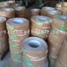 Buy cheap UL2468 PVC Flat Ribbon Cable AWG26 PH1.40 PH2.0 PH2.54 RoHS & Reach Compliant 80C 300V from wholesalers