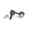 Buy cheap Right adjustable stabilizer link suspension 51321-S5A-003 for HONDA civic from wholesalers