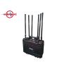 Buy cheap High Power Portable6BandJammer/Blocker Vodasafe PL6 from wholesalers