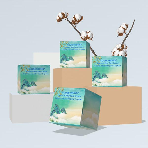Buy cheap 30ml Daily Use Natural Skin Care Cream Cruelty Free The Product On The Market from wholesalers