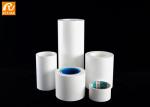 Car Wrapping Paint Protection Film, Transport Protective Film For For Freshly