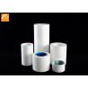Buy cheap PE Automotive Paint Protection Film Vehicle Vinyl Surface Barrier Film Bulk Tape from wholesalers