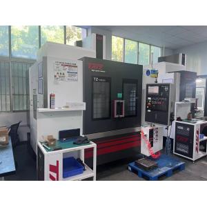 Shenzhen Crida Model Co., Ltd.