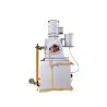 Buy cheap Condition Eco-Friendly Incinerator for Industry Animal and Hospital Waste Processing from wholesalers