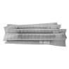 Buy cheap 720-840 MHz 50W Omnidirectional Digital Transmission Antenna Outdoor Waterproof Fiberglass Antenna for Uav from wholesalers