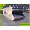 Buy cheap CCRB Soil Sieve from wholesalers