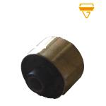5010316015 7421271207 Renault Truck Spare Parts Premium Suspension Bush