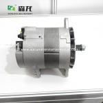 Alternator 12V 320A Carter Generator A0014962PAH 8600298 8600628 61210310