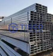 Buy cheap Polished ERW Stainless Steel Tube For High Pressure Rating Applications from wholesalers