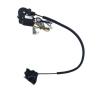Buy cheap BMW 5 Series Smart Electric Suction Doors , Car Door Closer Auto Spare Parts from wholesalers