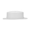 Buy cheap Waterproof 1Mbps 2483.5MHz Bluetooth LE Beacon With 8811 Chip Broadcast UUID from wholesalers