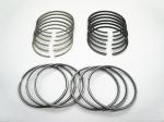 Buy cheap For NISSAN H20 Piston Rings Oil Control Rings Serial OD-NI58 from wholesalers