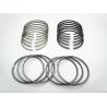 Buy cheap High Strength Piston Oil Control Ring For Ford MotorDOHC 4V(ZETA) 1.8L Fiesta 80.6mm from wholesalers
