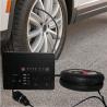 Buy cheap Uninterupted power source Portable energy storage power supply 12v to 240v inverter from wholesalers