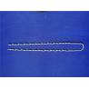 Buy cheap 0.33Lbs Guy Wire Fastener for Secure Installation from wholesalers