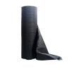Buy cheap 200m Length Anti UV Plastic Mulch Film Gardenmate Woven Weed Control Fabric from wholesalers