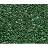 Buy cheap Polyethylene Monofilament Fake Grass Machine Artificial Grass Production Line 100kg/H from wholesalers