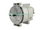 Alternator 24V 100A 24SI 240-34207 OR-9940 240-4059 276-8899 240-4059 240-4080