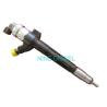 Buy cheap Standard Size Denso Diesel Injectors , Ford Diesel Injectors 095000-7060 from wholesalers
