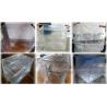 Buy cheap Pallet Covers - Shipping Supplies - Industrial Supply, Custom Made Pallet Wraps, Blankets & Covers Supplier, bagplastics from wholesalers