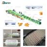 Buy cheap Dog Favorite Nutrition Biscuit Pet Food Production Line With Energy - Saving from wholesalers