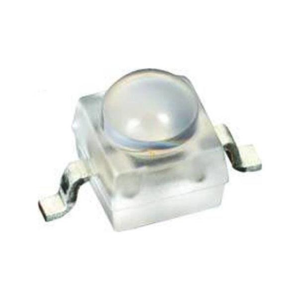 Buy cheap VSMY2853GX01 from wholesalers