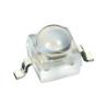 Buy cheap VSMY2853GX01 from wholesalers