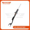 Buy cheap Aftermarket Front Shock Absorber 2053207803 for Mercedes-Benz 205 C Class from wholesalers