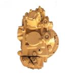 E313 E315 Excavator Hydraulic Pump 311-7404 / 173-0663 / 1730663