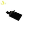 Buy cheap 300nits 40 Pins MIPI IC 3.5 Inch 320 480 TFT LCD Screen Display Module from wholesalers
